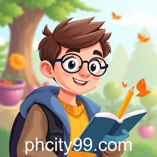 Digital Landscapes and Gaming Evolution