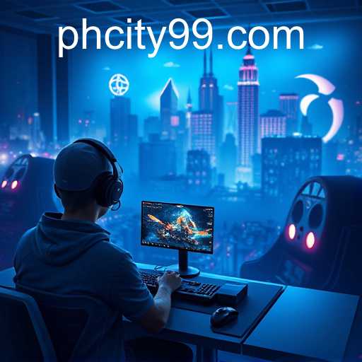 Emerging Gaming Trends in 2025