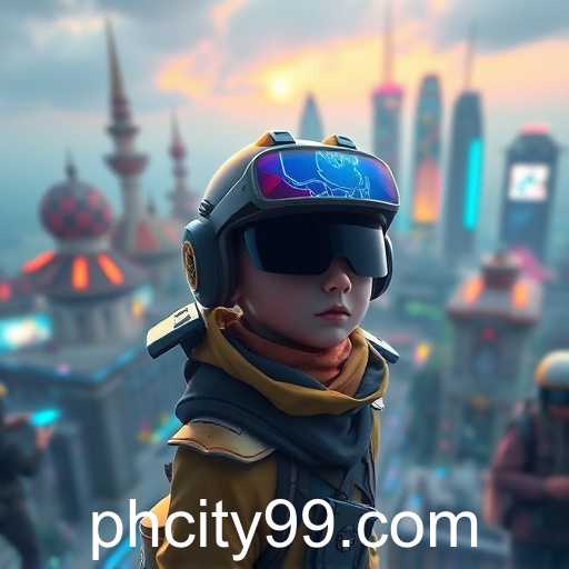 The Digital Evolution of Gaming in 2025