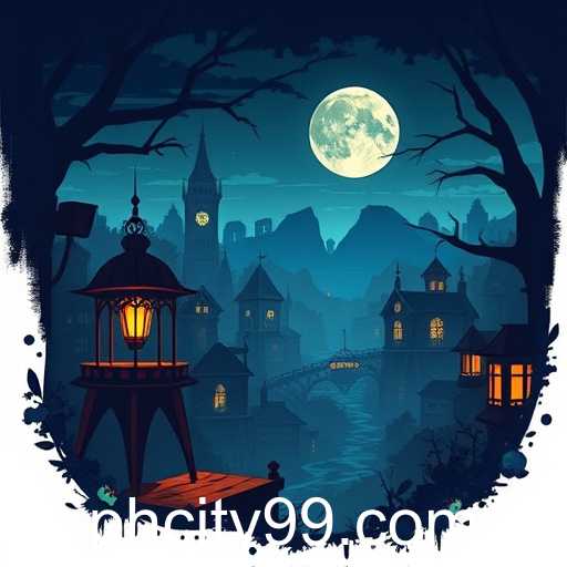 The Rise of PHCity in Global Gaming