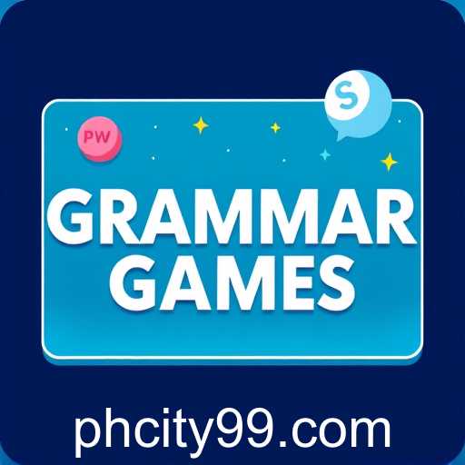 The Rise of 'phcity': A Gaming Phenomenon